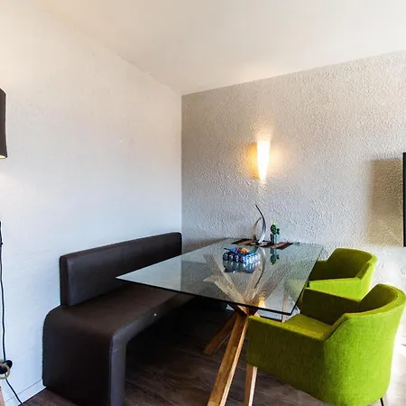 Haus Rhodania Mit Matterhornblick, Mitte Riederalp