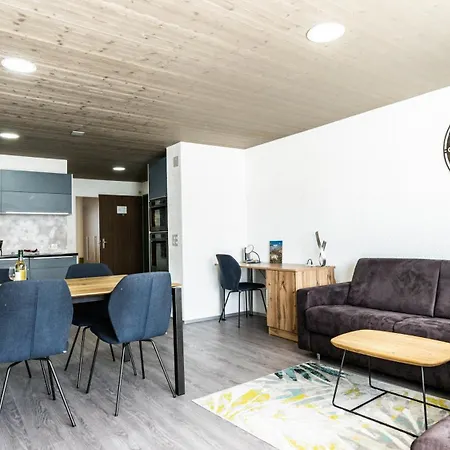 Haus Rhodania Mit Matterhornblick, Mitte *