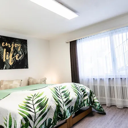 Haus Rhodania Mit Matterhornblick, Mitte Riederalp