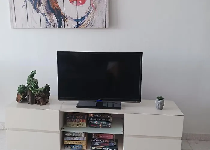 Haus Rhodania Mit Matterhornblick, Mitte Riederalp