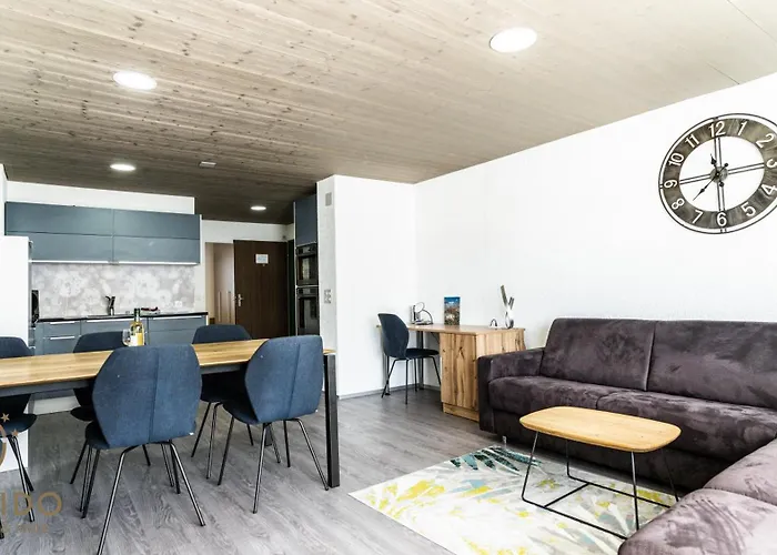 Haus Rhodania Mit Matterhornblick, Mitte *