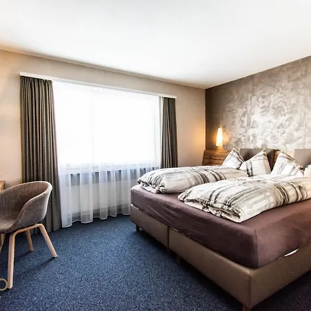 Haus Rhodania Mit Matterhornblick, Mitte Apartmán *